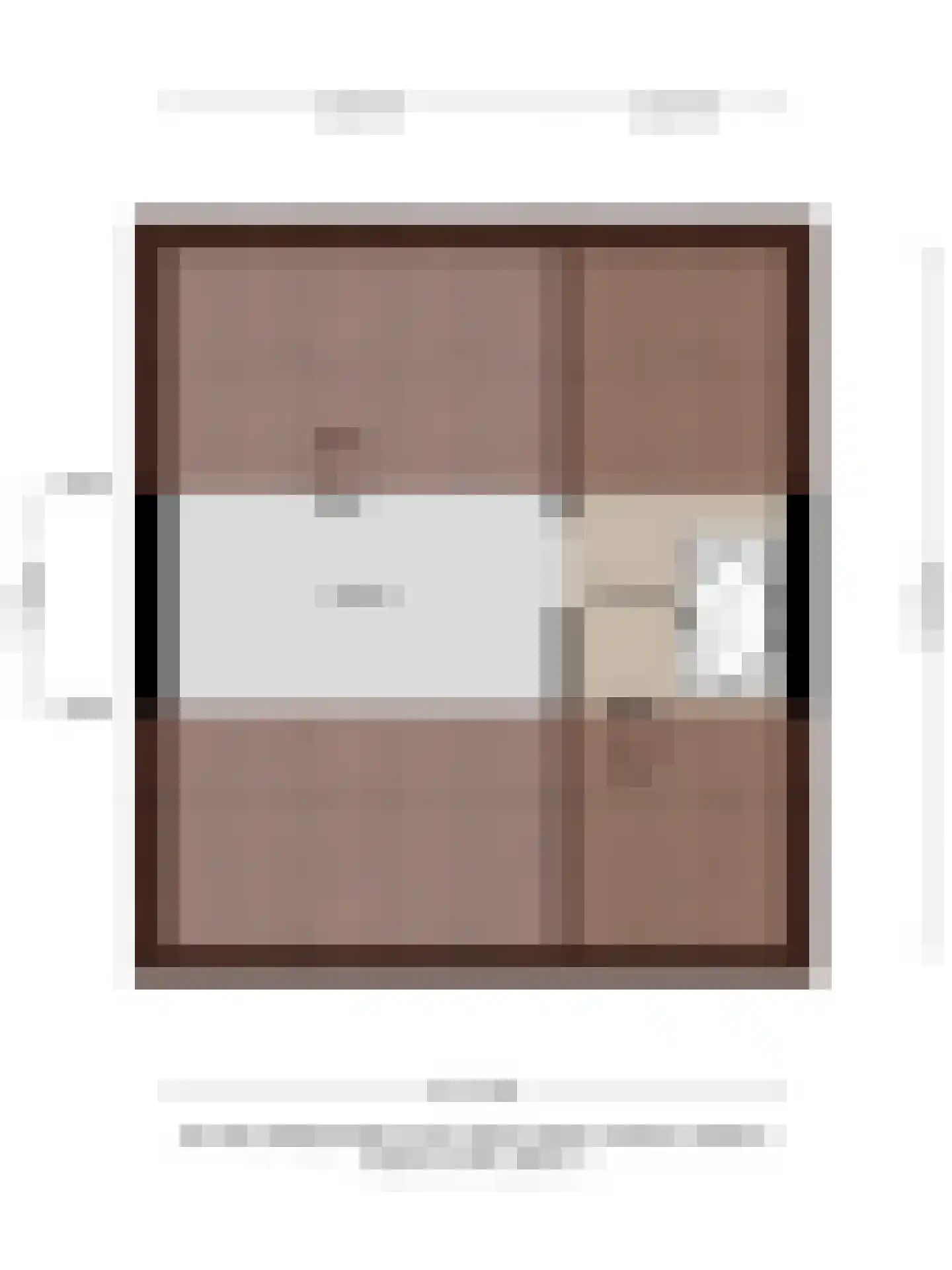 Rabenhauptstraat 27 Assen thumbnail 35