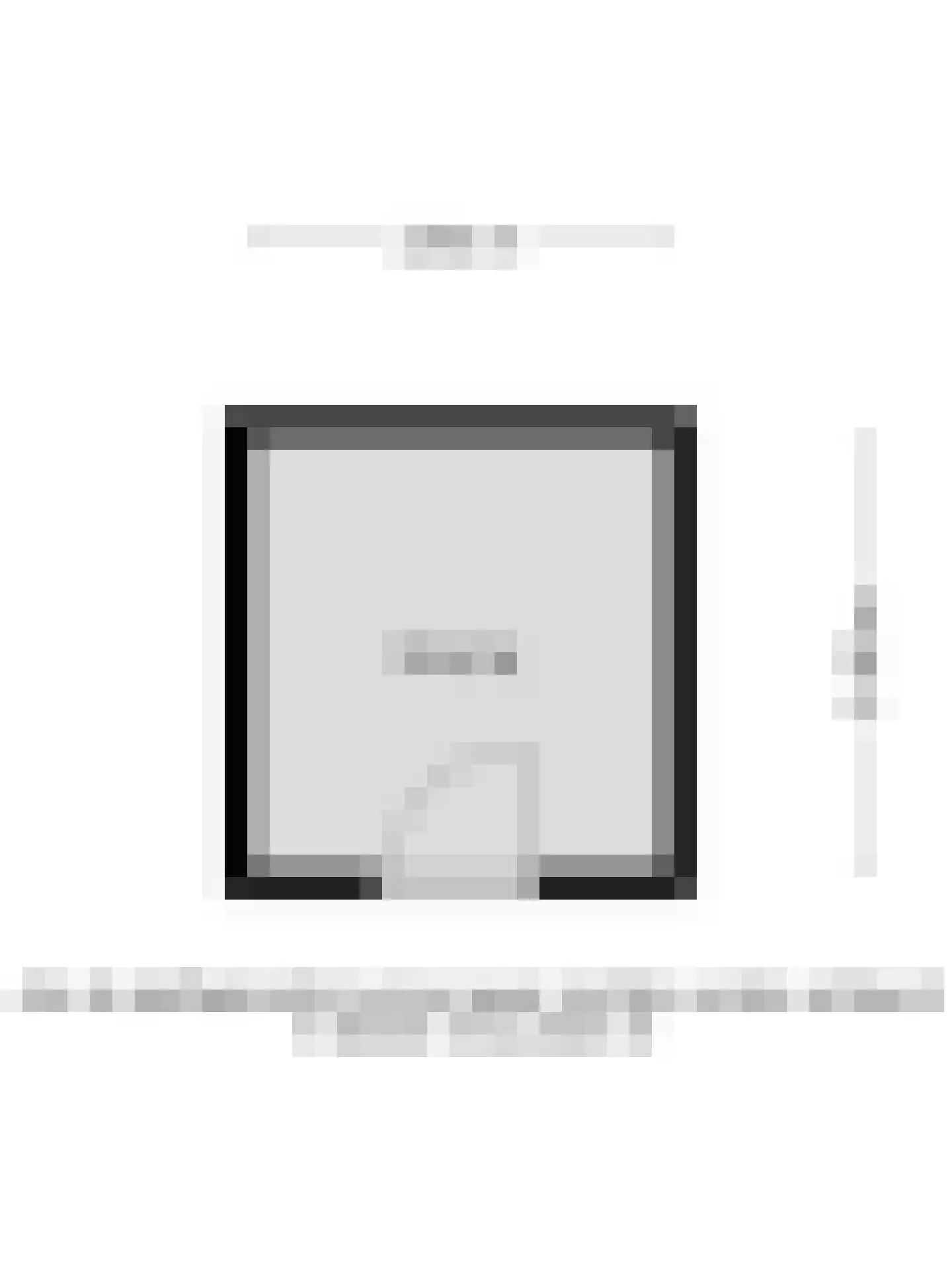 Rabenhauptstraat 27 Assen thumbnail 36