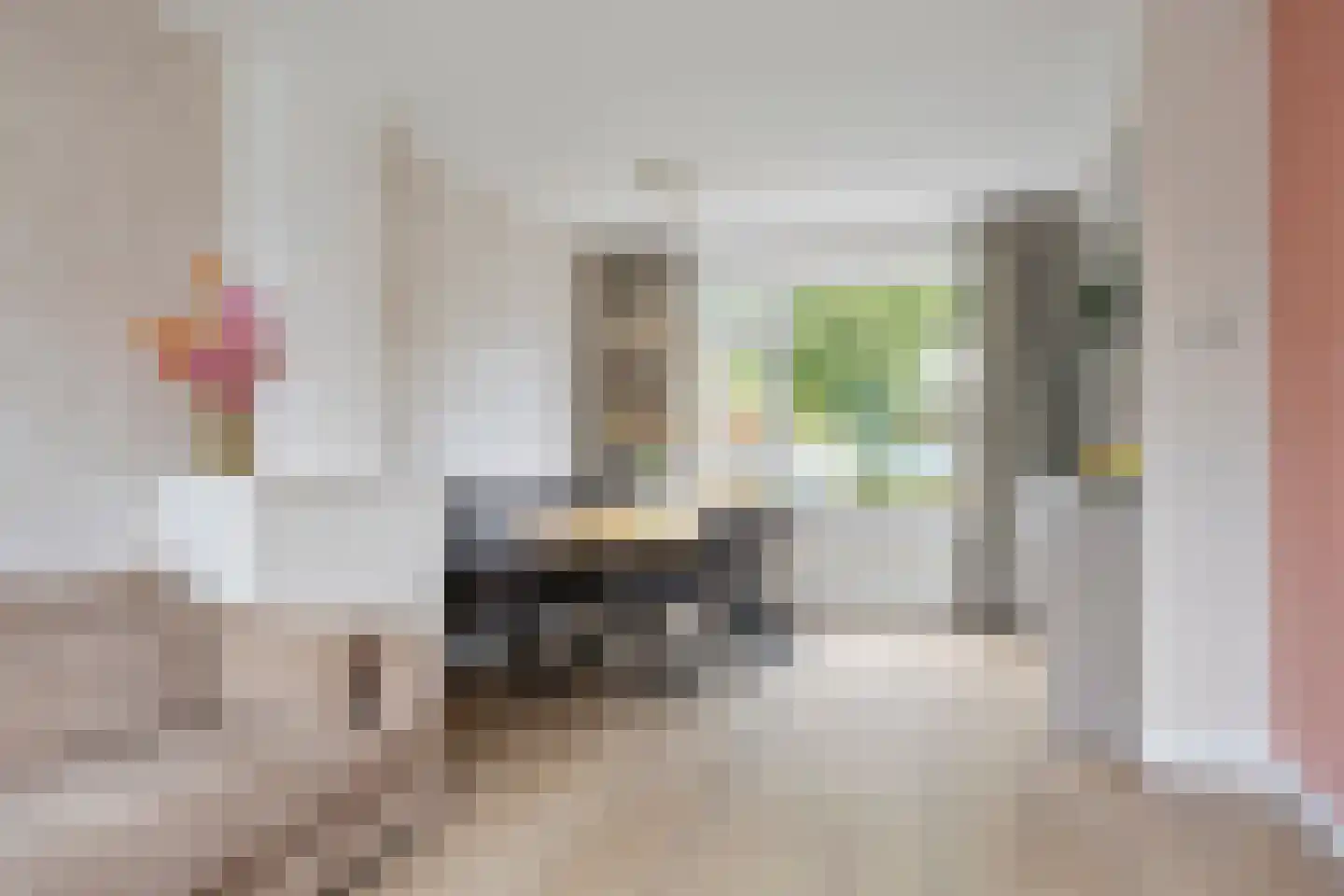 Rabenhauptstraat 27 Assen thumbnail 4