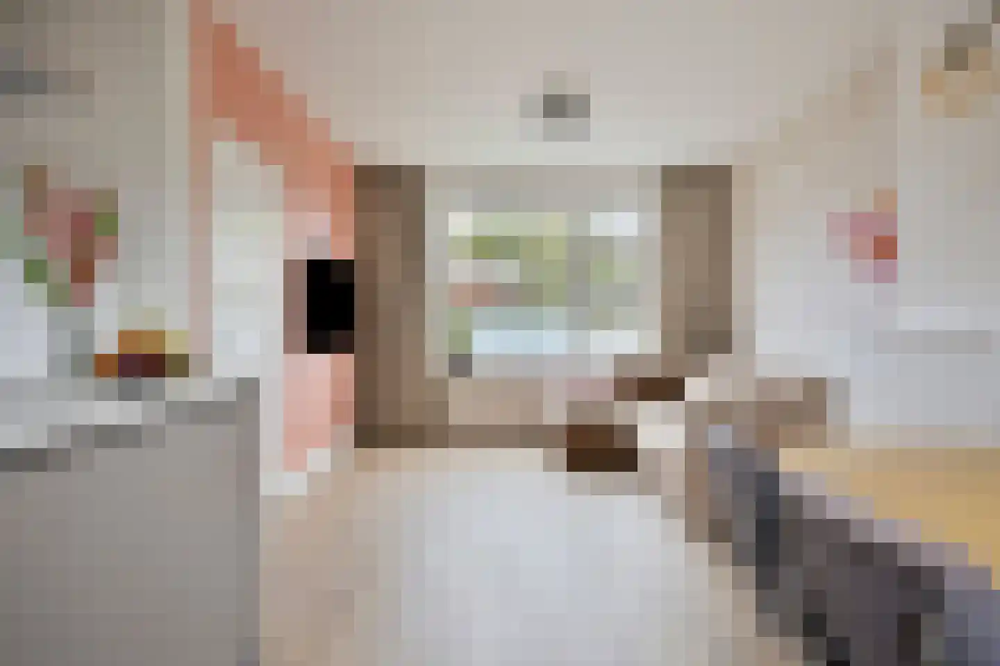 Rabenhauptstraat 27 Assen thumbnail 5