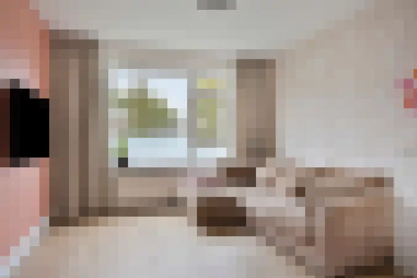 Rabenhauptstraat 27 Assen thumbnail 6