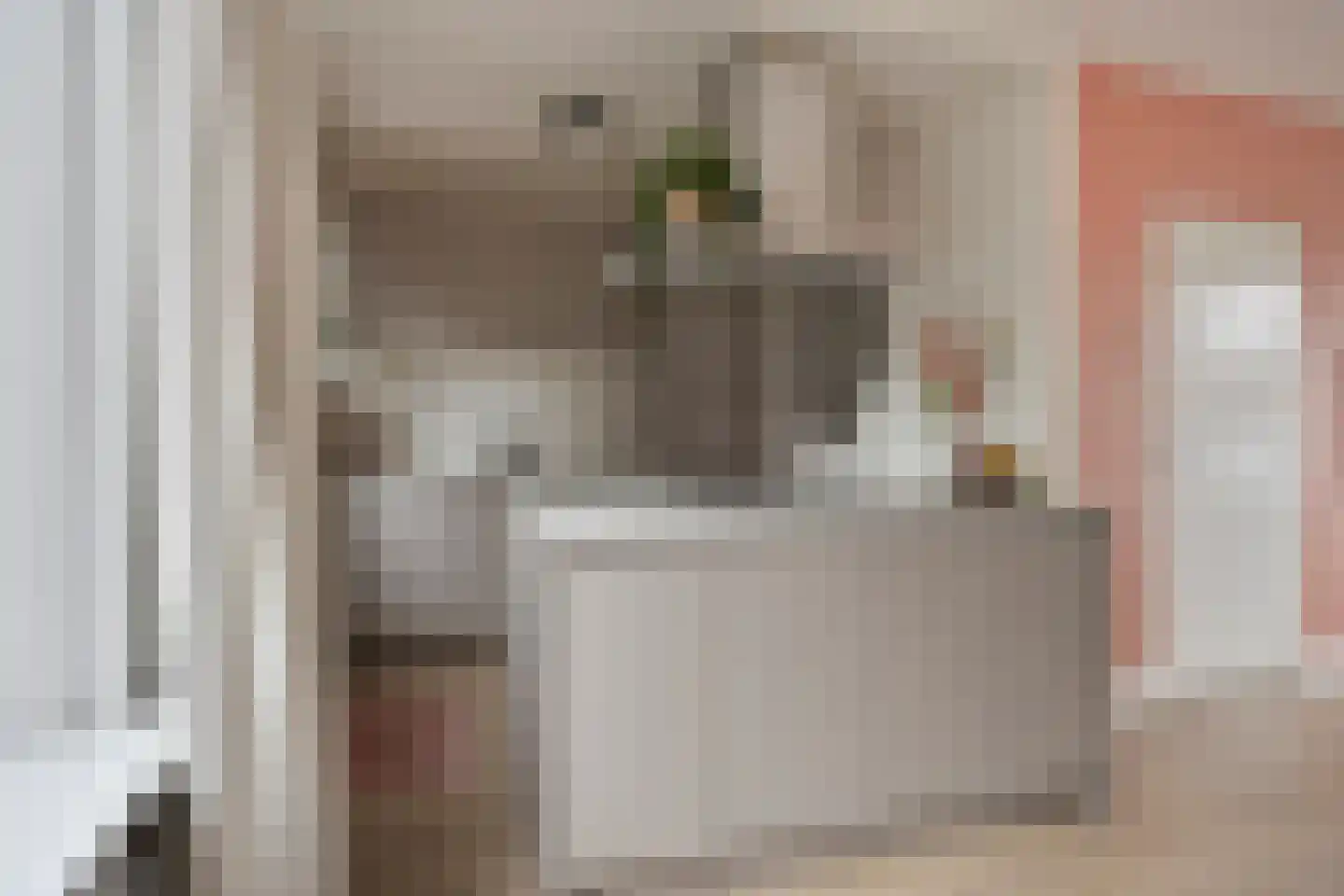Rabenhauptstraat 27 Assen thumbnail 7