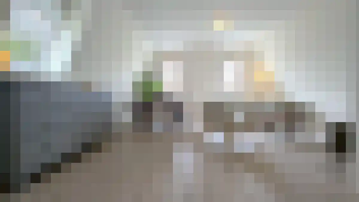 Rabenhauptstraat 27 Groningen thumbnail 4