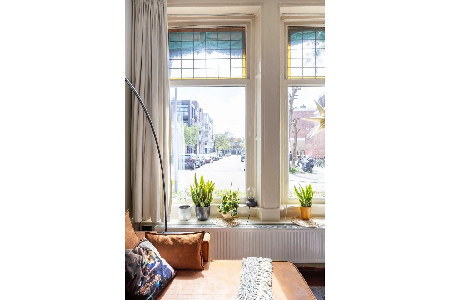 Rabenhauptstraat 31 Groningen thumbnail 13