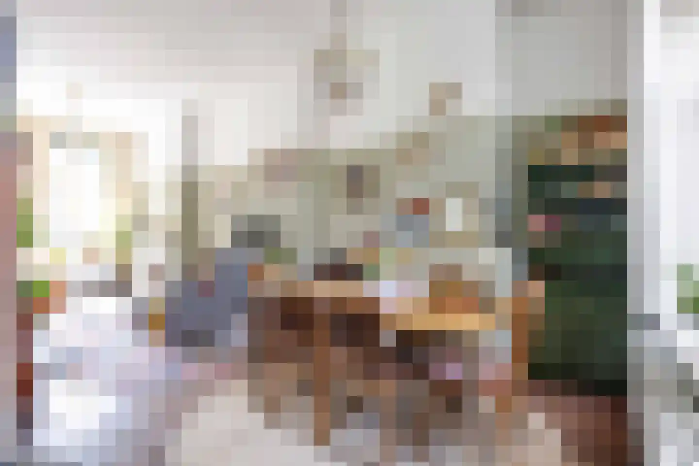 Rabenhauptstraat 31 Groningen thumbnail 17