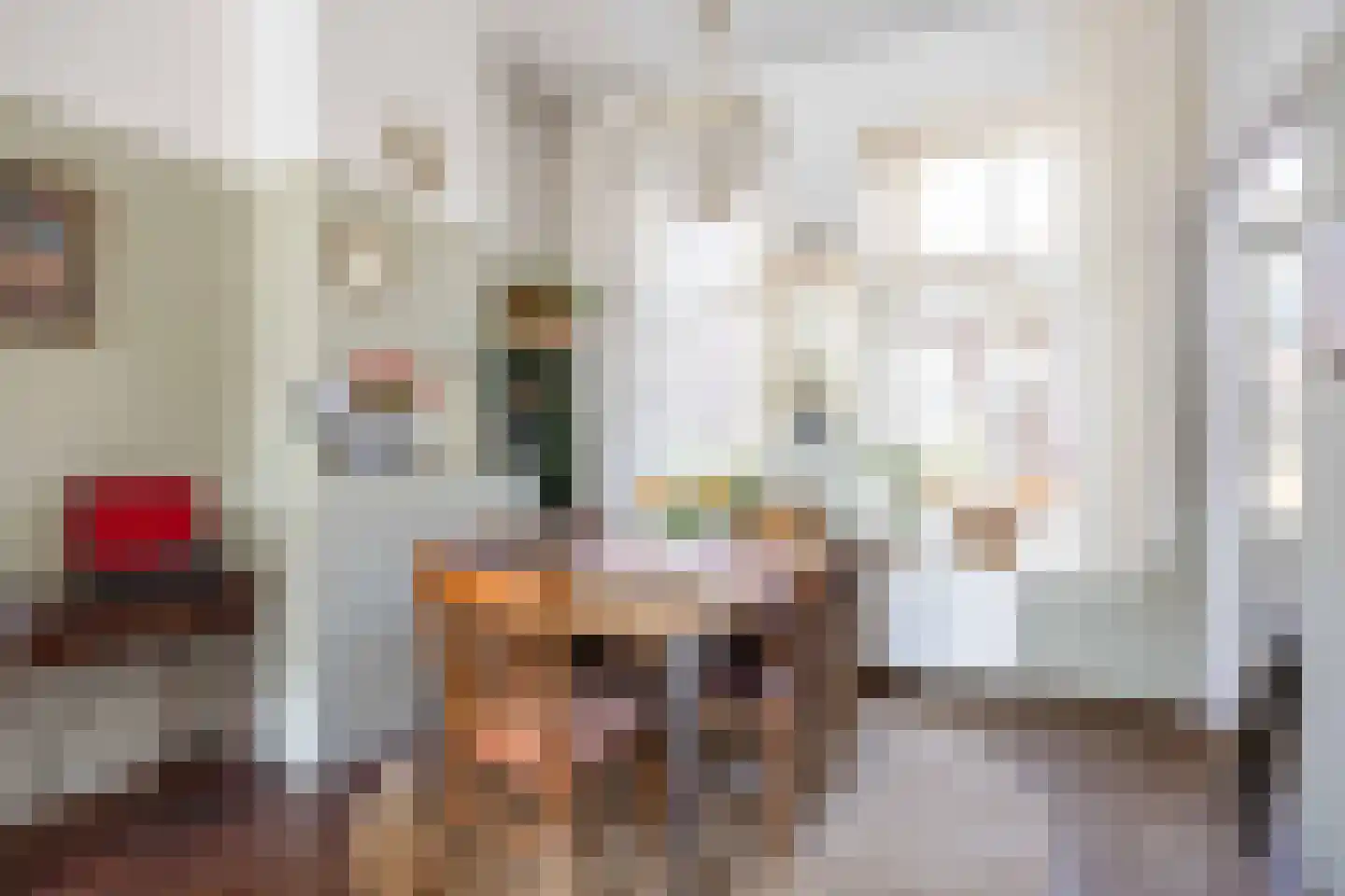 Rabenhauptstraat 31 Groningen thumbnail 18