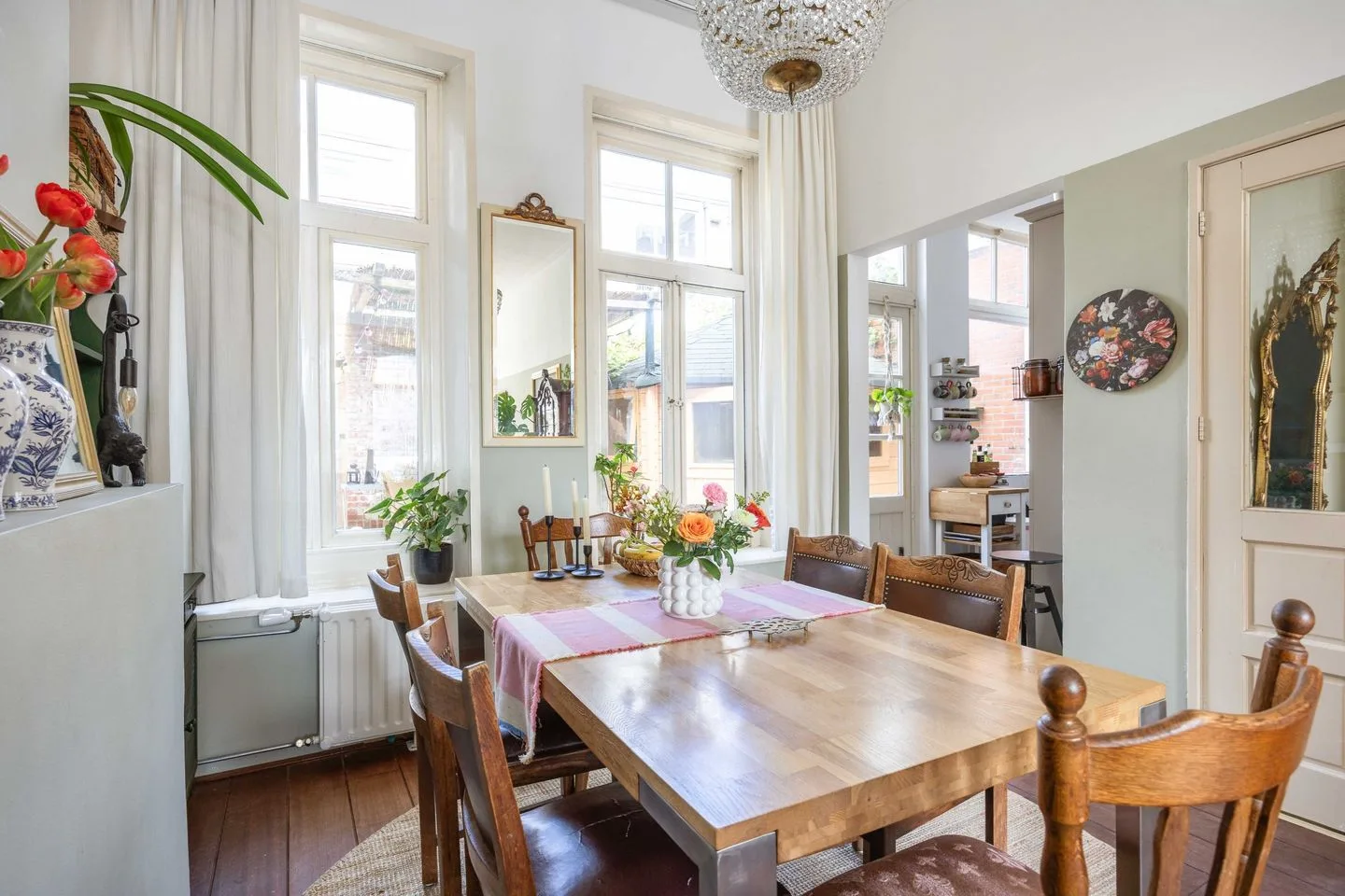 Rabenhauptstraat 31 Groningen thumbnail 19