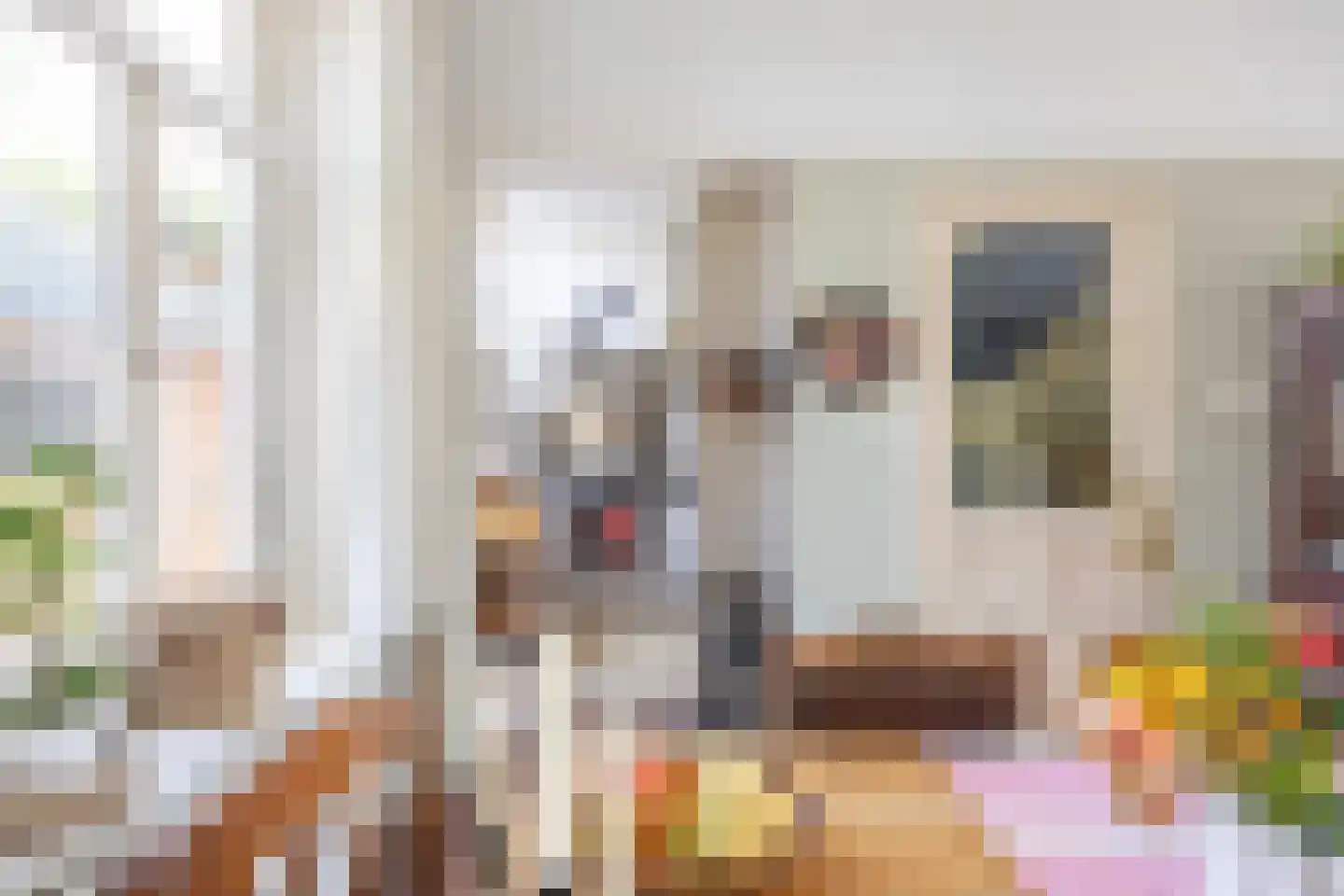 Rabenhauptstraat 31 Groningen thumbnail 20