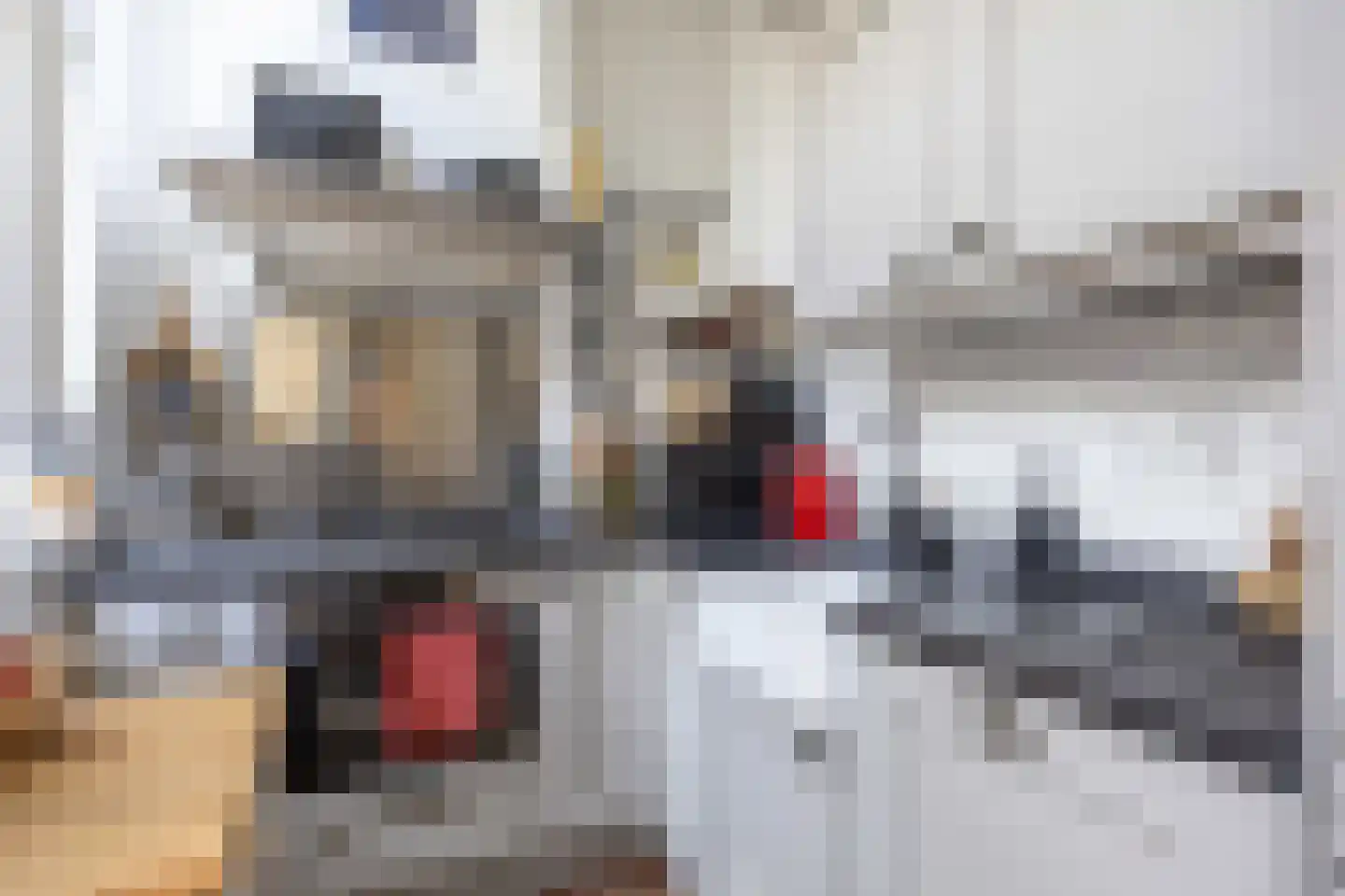 Rabenhauptstraat 31 Groningen thumbnail 21