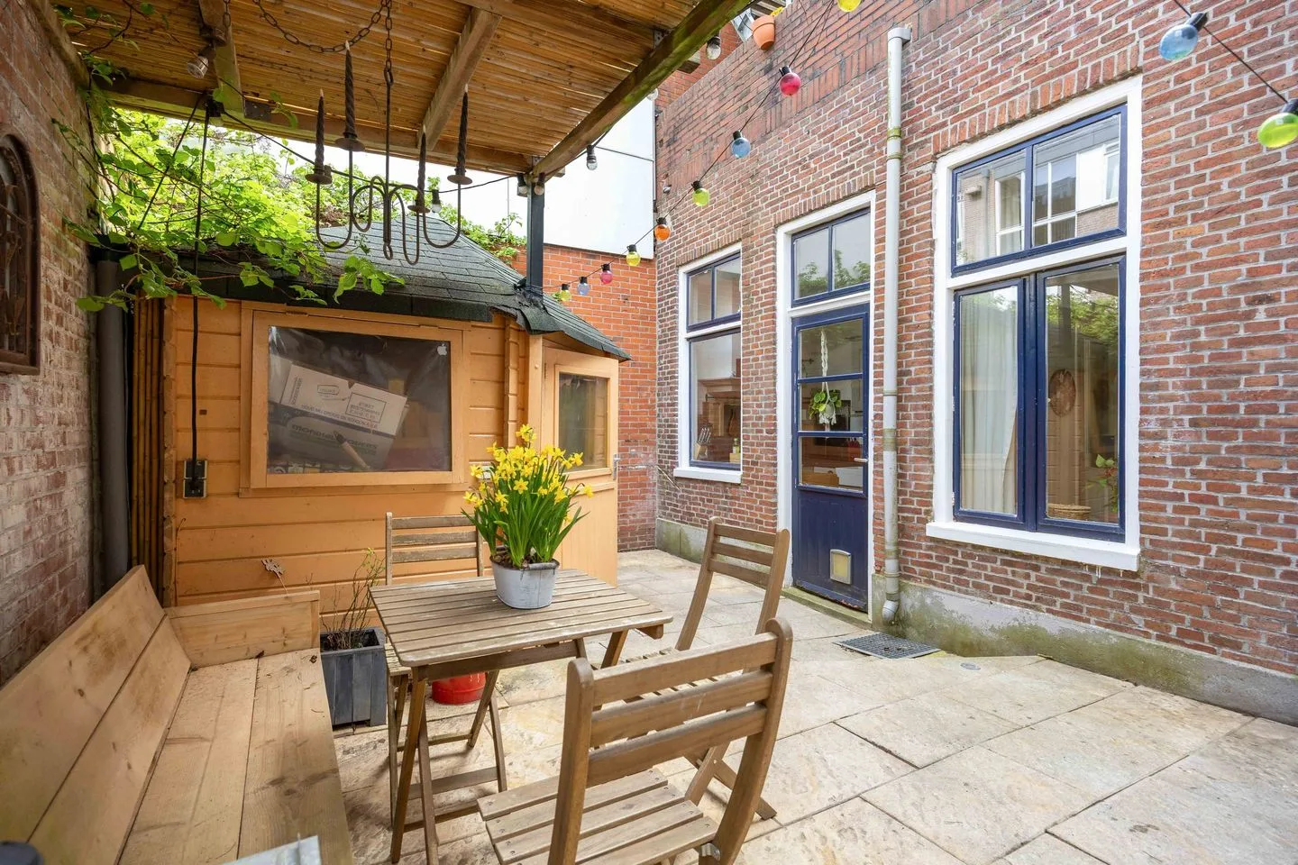Rabenhauptstraat 31 Groningen thumbnail 25