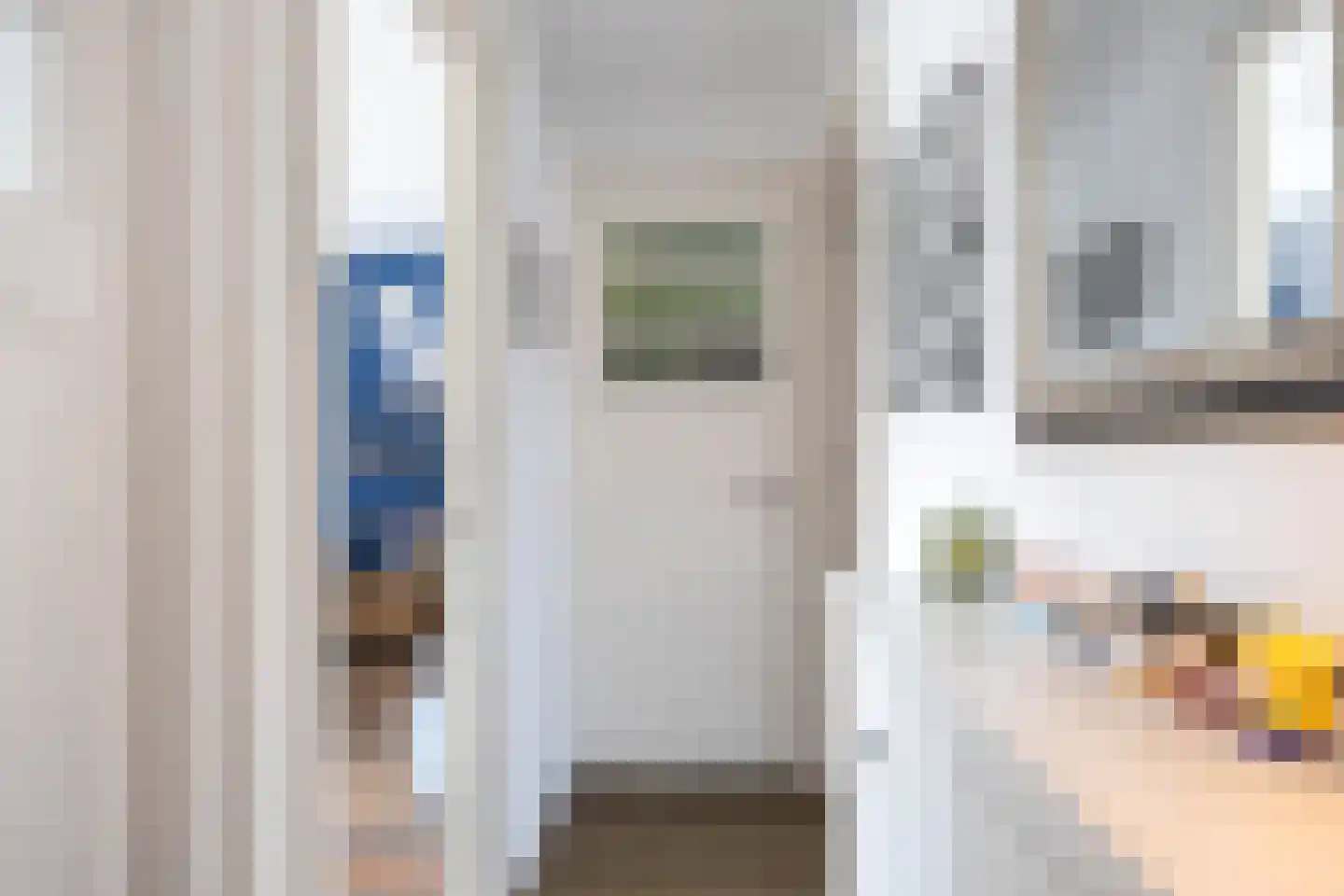 Rabenhauptstraat 31 Groningen thumbnail 30