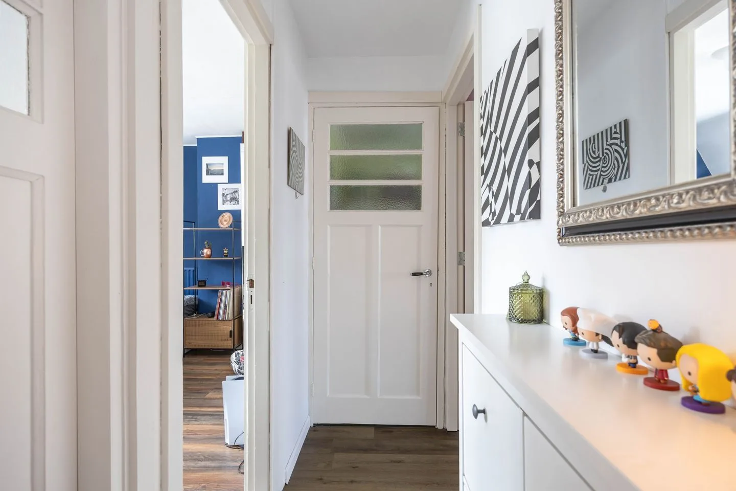 Rabenhauptstraat 31 Groningen thumbnail 30