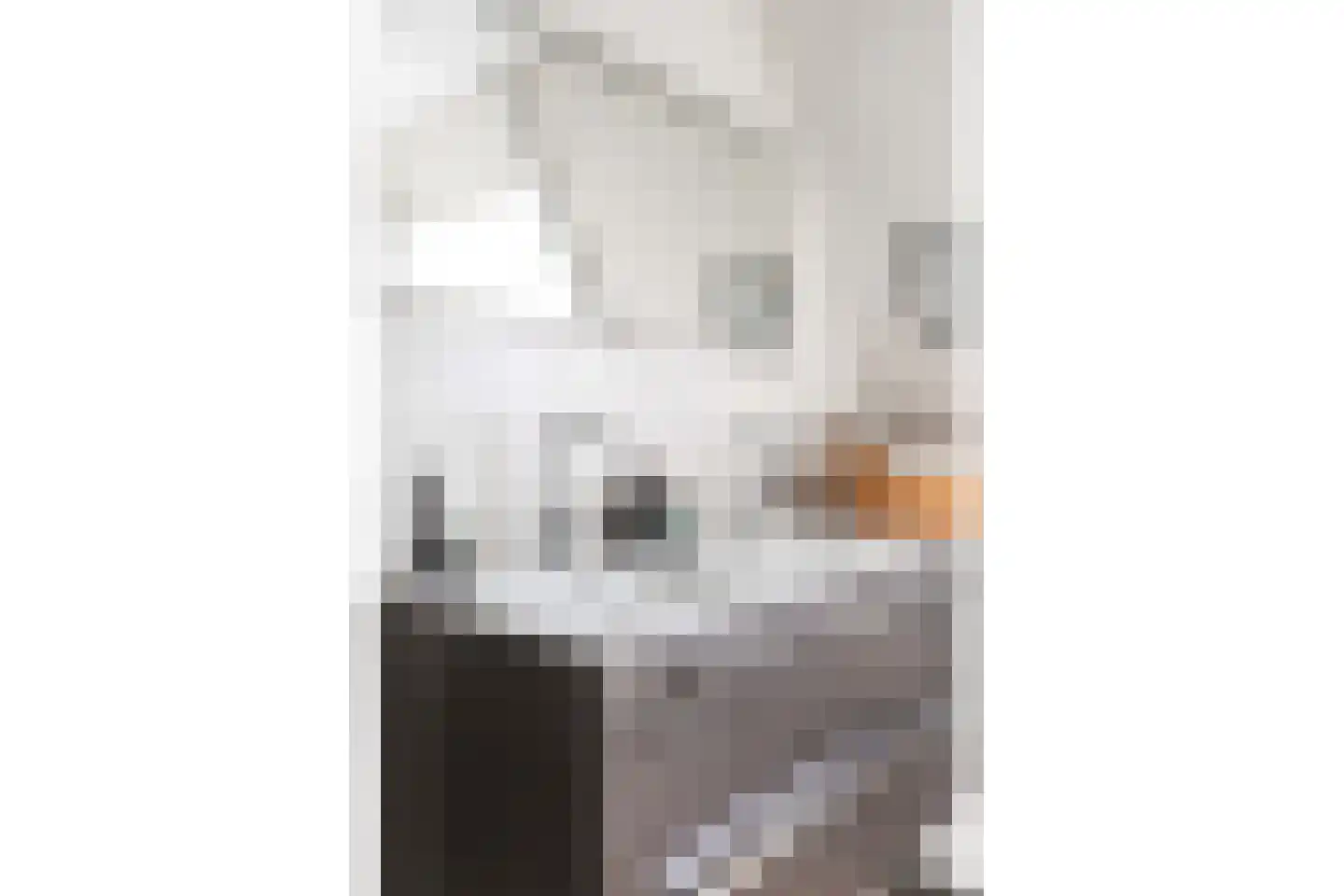 Rabenhauptstraat 31 Groningen thumbnail 34
