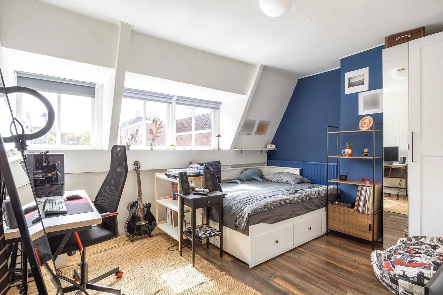 Rabenhauptstraat 31 Groningen thumbnail 35