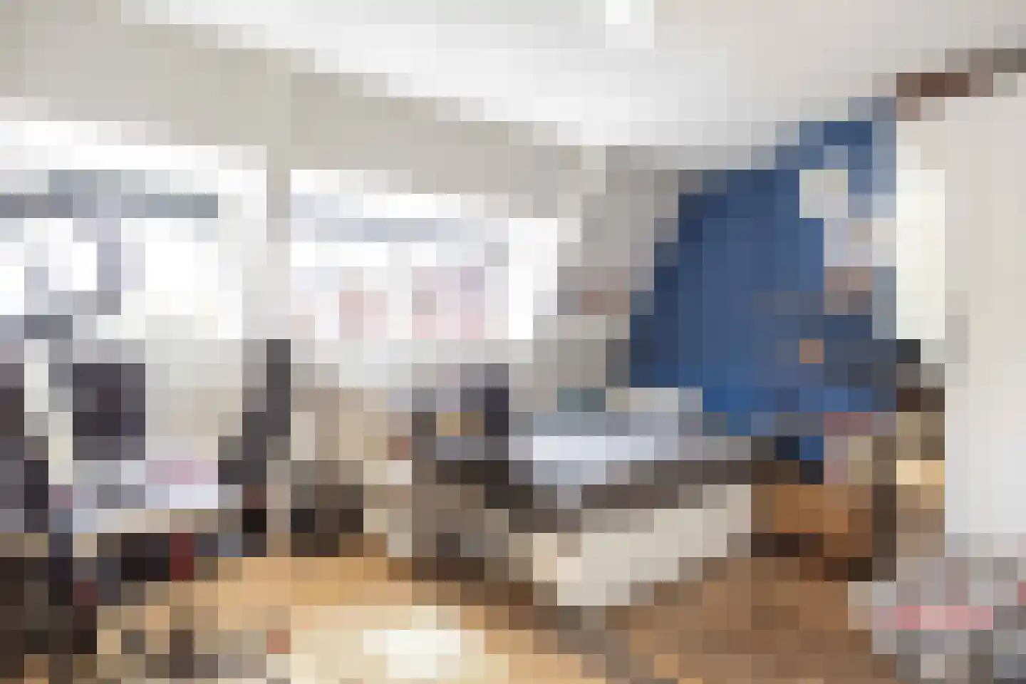 Rabenhauptstraat 31 Groningen thumbnail 35