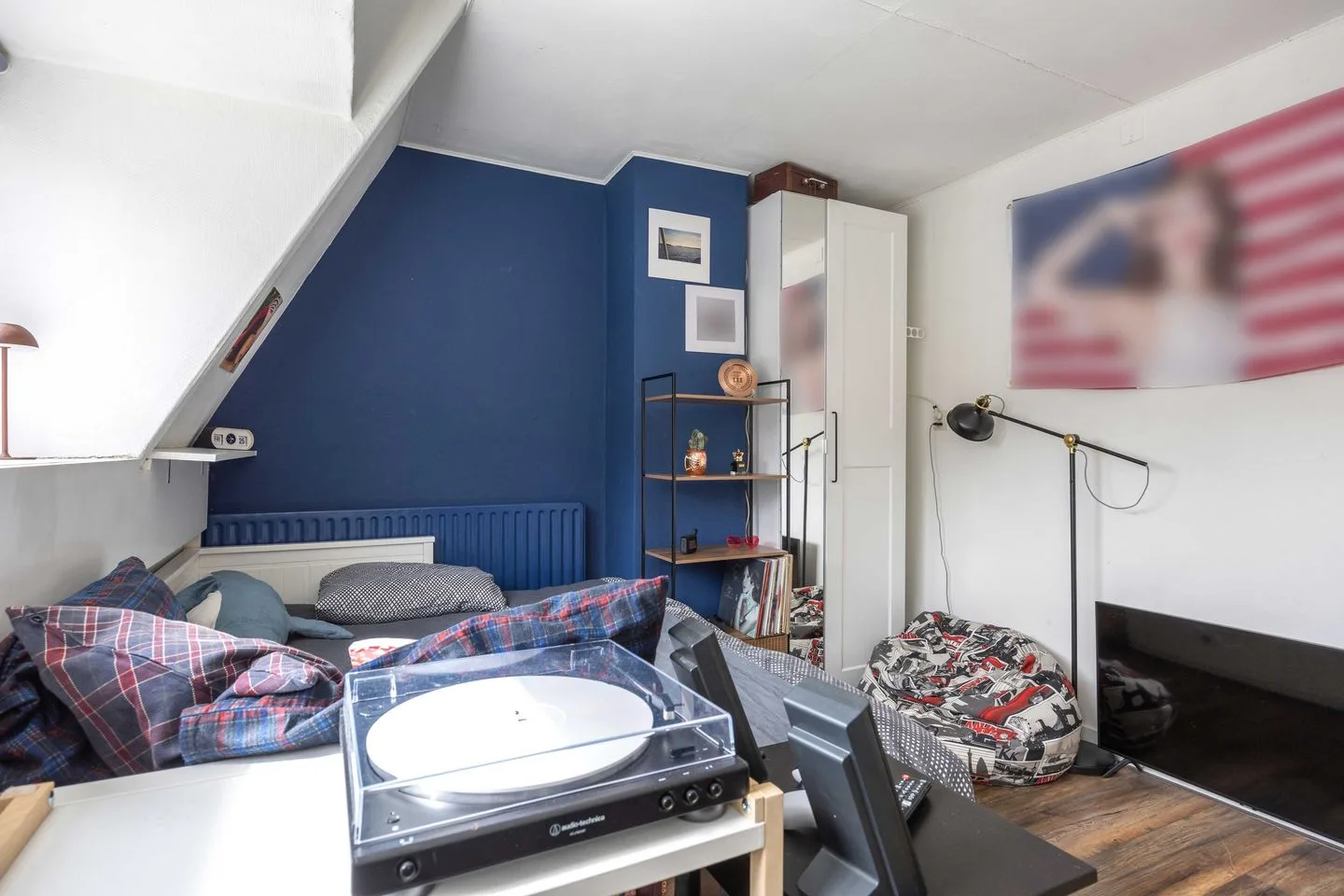 Rabenhauptstraat 31 Groningen thumbnail 36