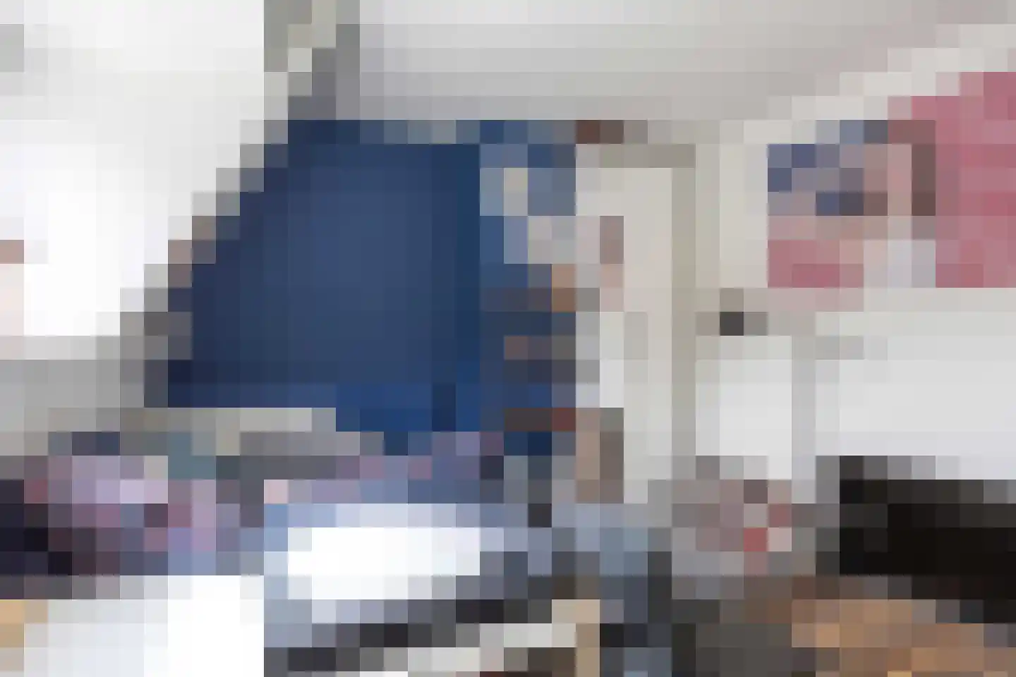 Rabenhauptstraat 31 Groningen thumbnail 36