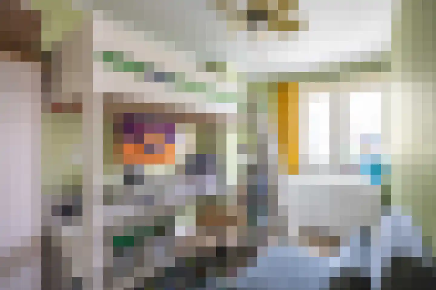 Rabenhauptstraat 31 Groningen thumbnail 37