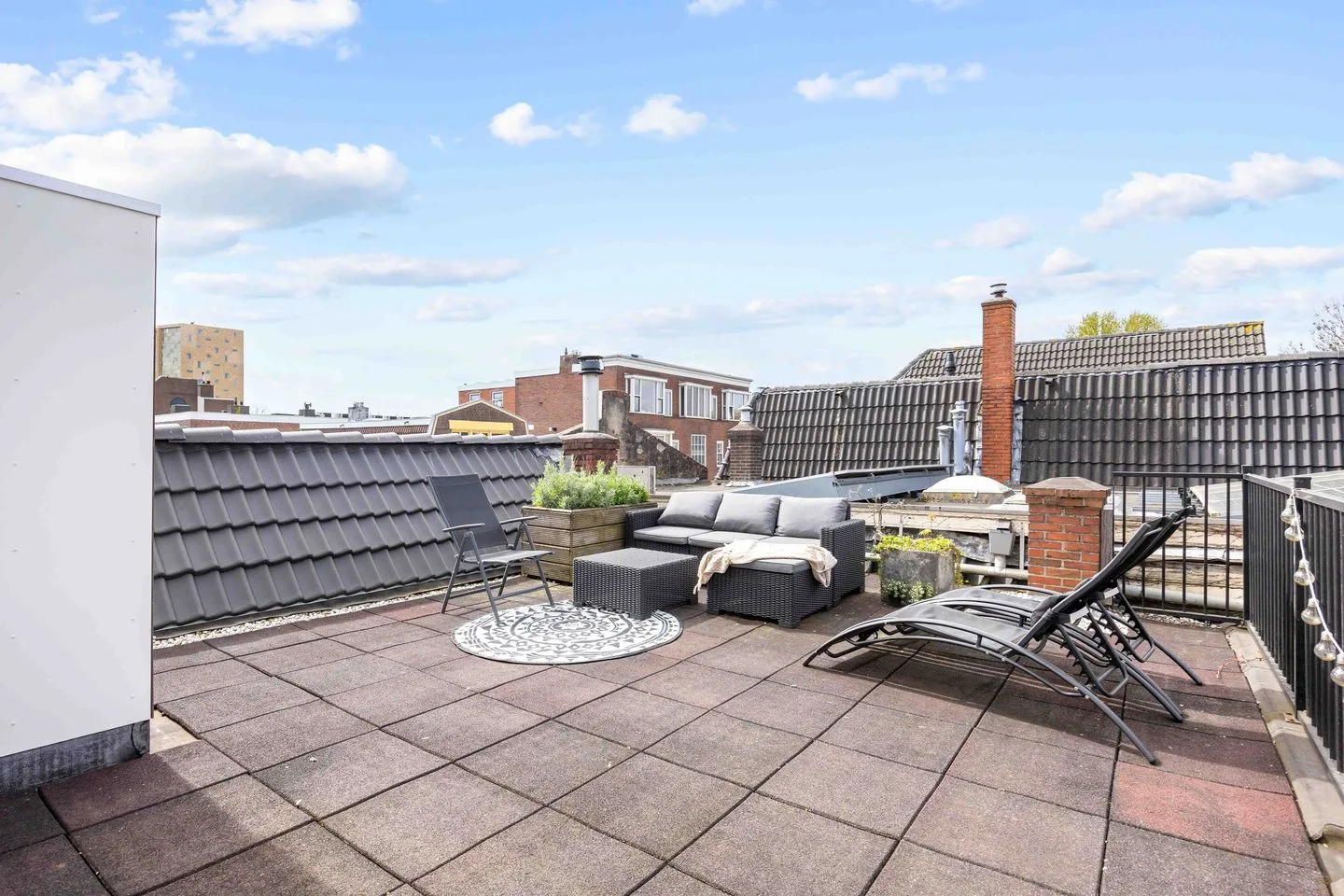 Rabenhauptstraat 31 Groningen thumbnail 4