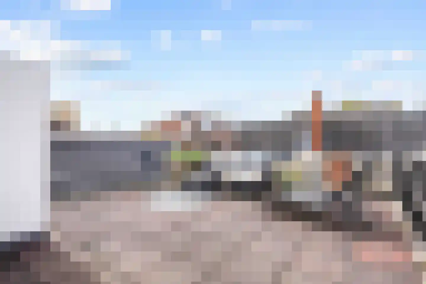 Rabenhauptstraat 31 Groningen thumbnail 4