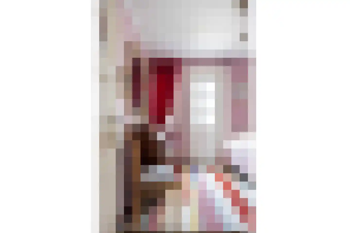 Rabenhauptstraat 31 Groningen thumbnail 41
