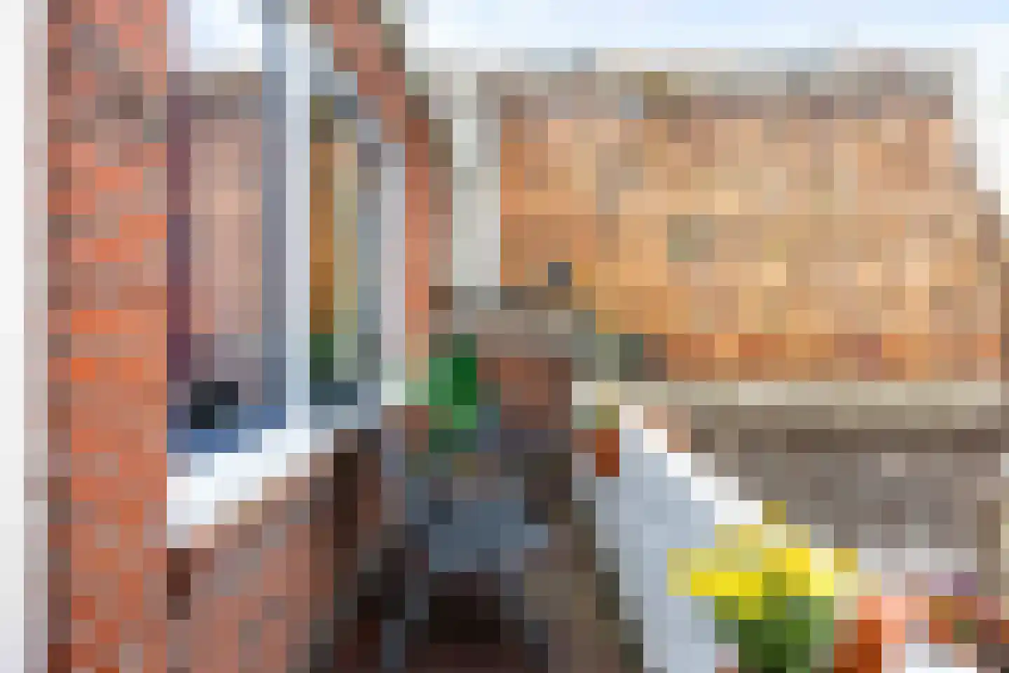 Rabenhauptstraat 31 Groningen thumbnail 42