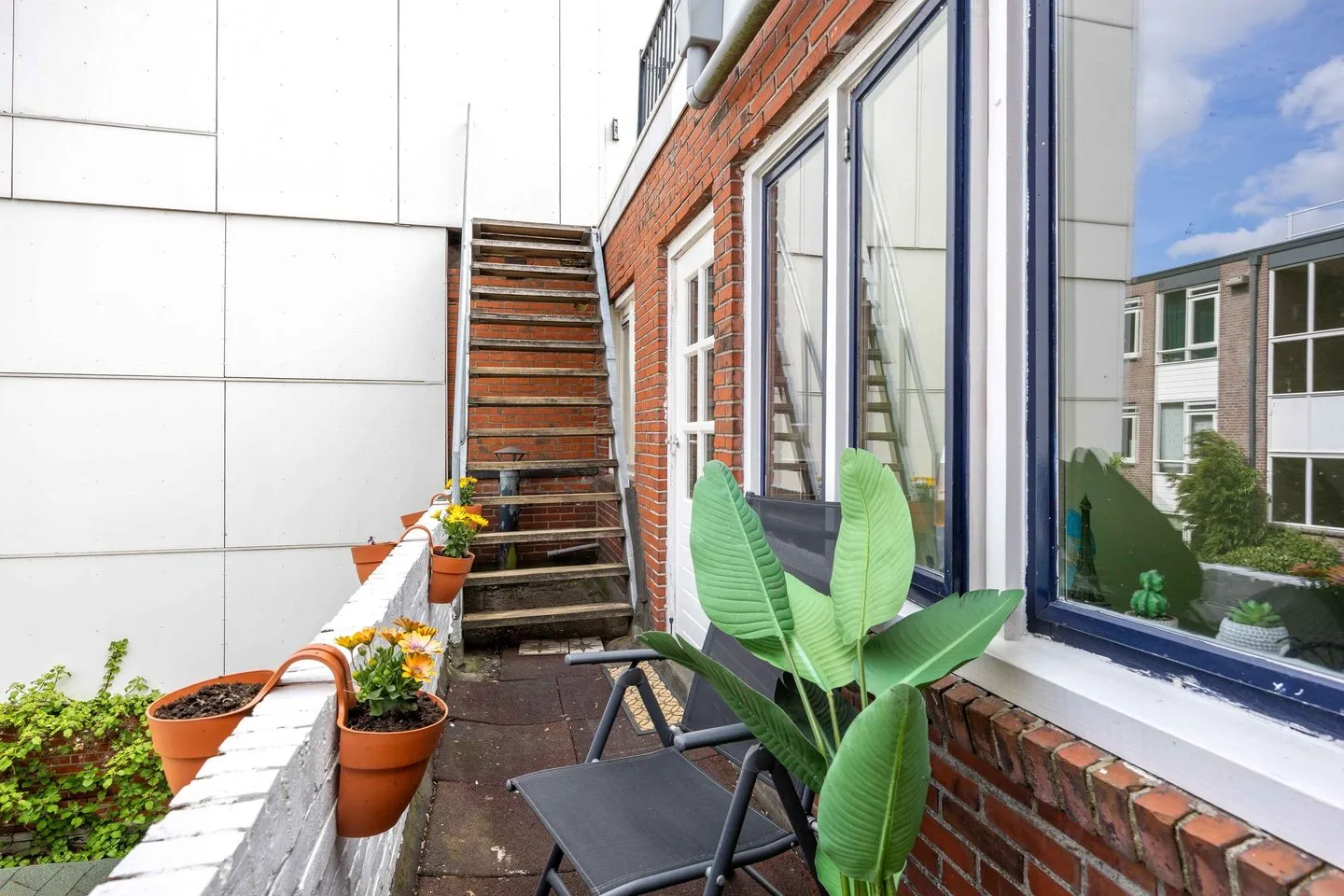Rabenhauptstraat 31 Groningen thumbnail 43