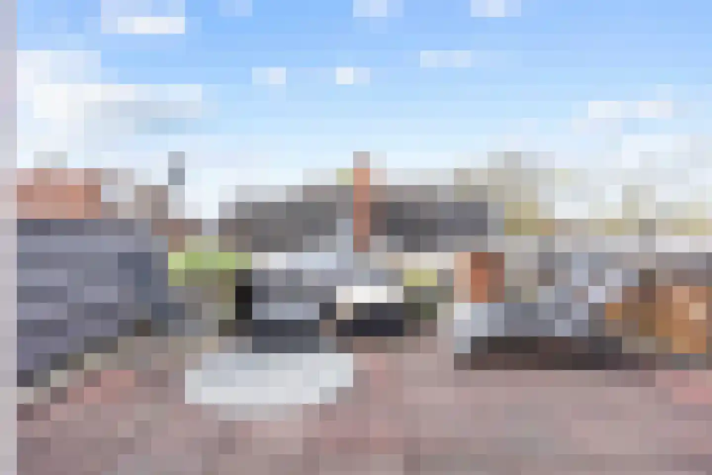 Rabenhauptstraat 31 Groningen thumbnail 44