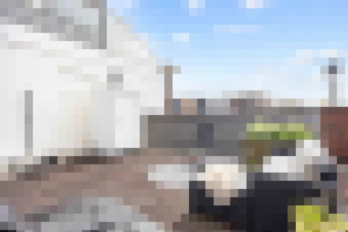 Rabenhauptstraat 31 Groningen thumbnail 45