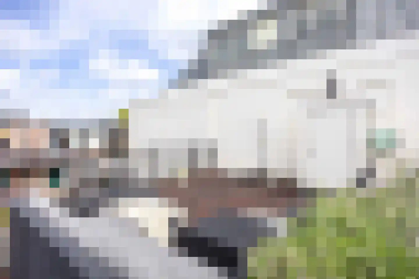 Rabenhauptstraat 31 Groningen thumbnail 46
