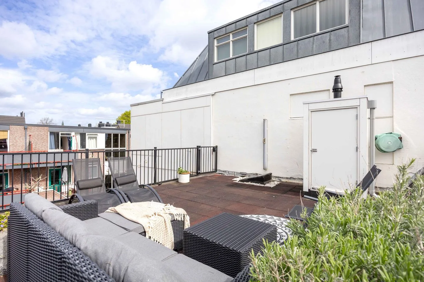 Rabenhauptstraat 31 Groningen thumbnail 46
