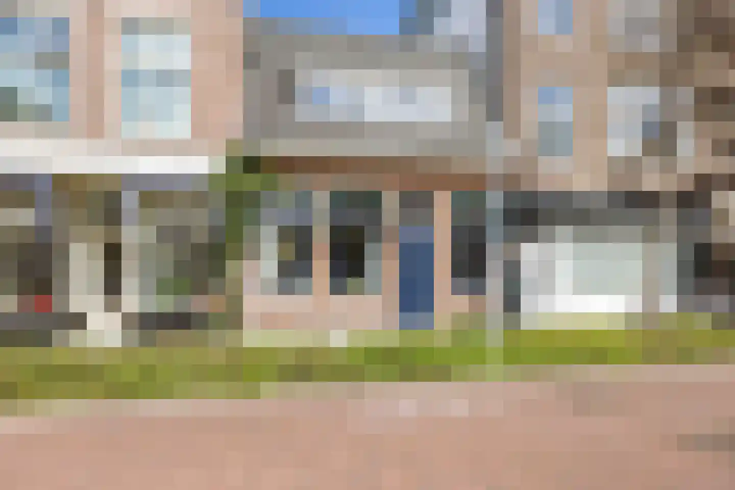 Rabenhauptstraat 31 Groningen thumbnail 6