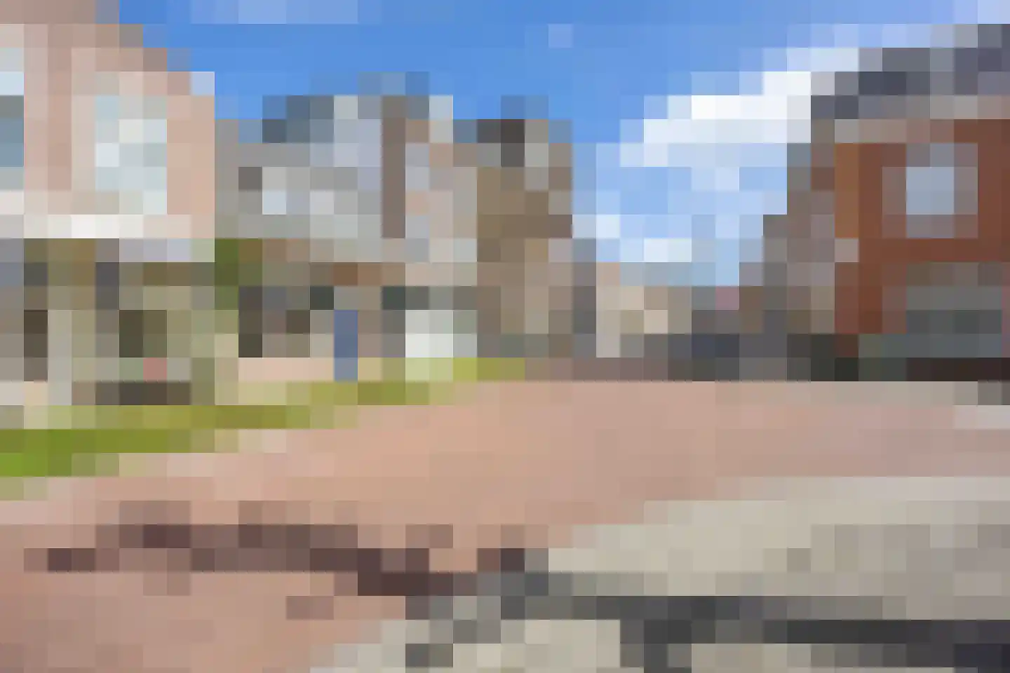 Rabenhauptstraat 31 Groningen thumbnail 7