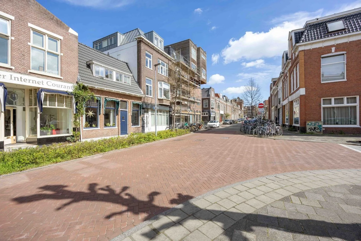 Rabenhauptstraat 31 Groningen thumbnail 7