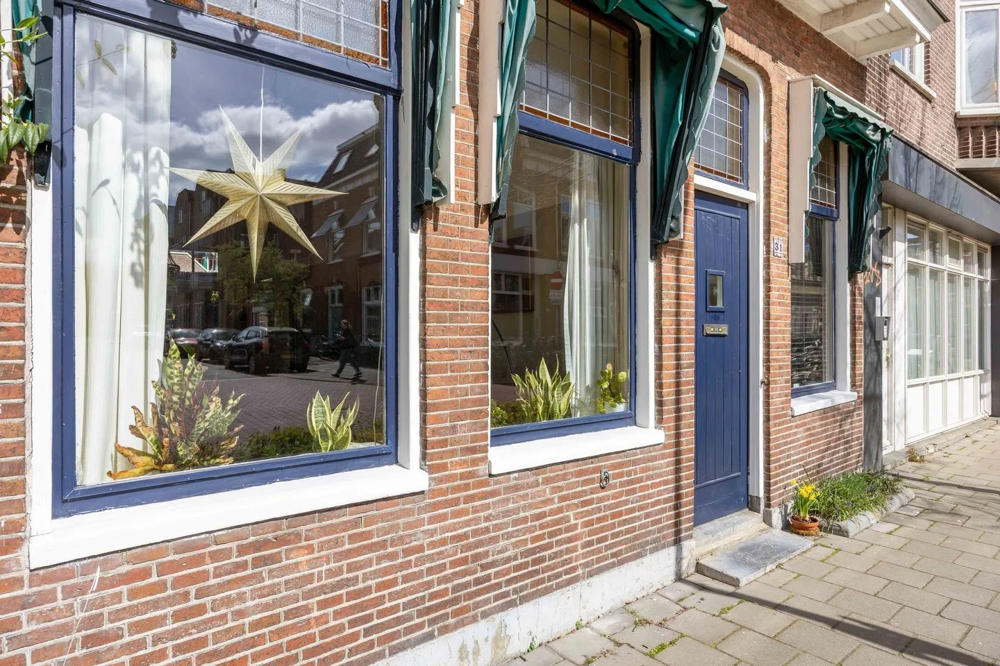 Rabenhauptstraat 31 Groningen thumbnail 8