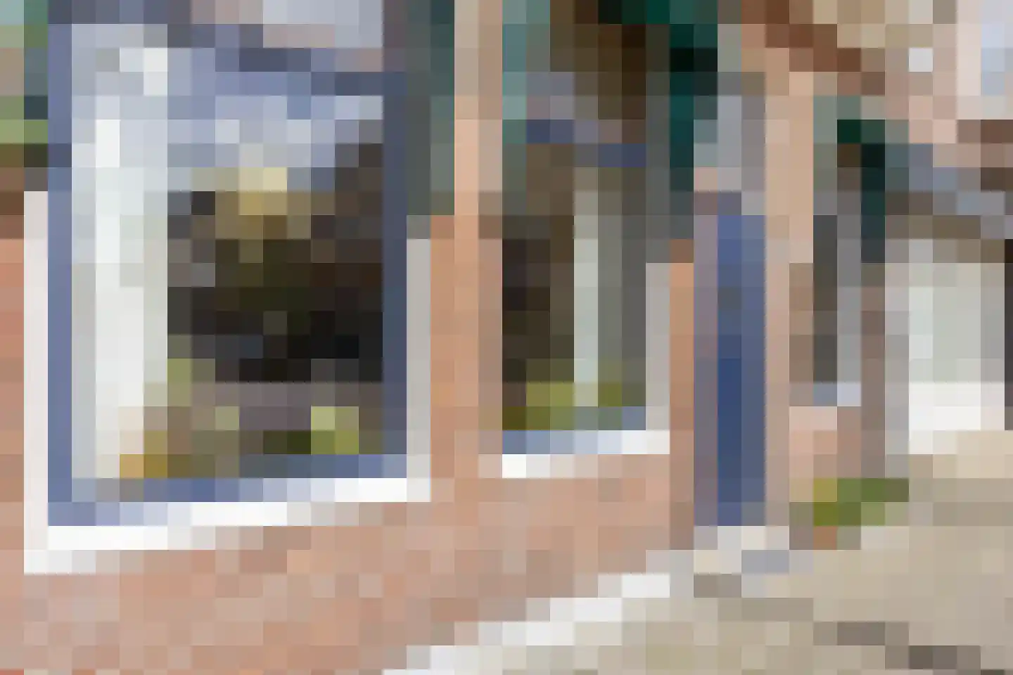 Rabenhauptstraat 31 Groningen thumbnail 8