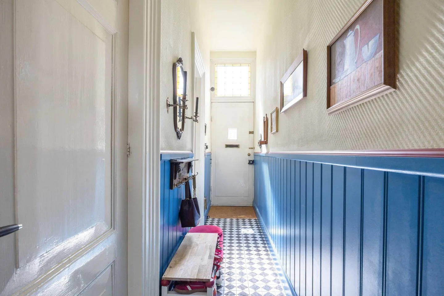 Rabenhauptstraat 31 Groningen thumbnail 9