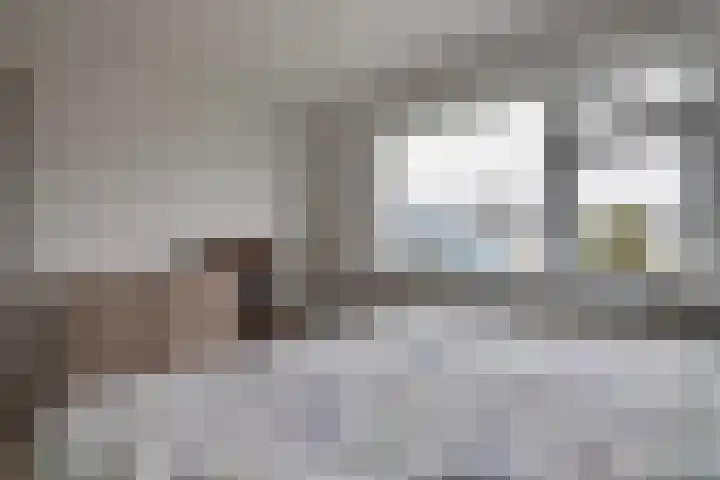 Rabenhauptstraat 37 Assen thumbnail 10