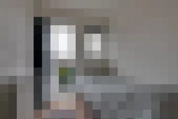 Rabenhauptstraat 37 Assen thumbnail 11