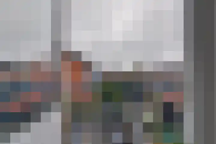 Rabenhauptstraat 37 Assen thumbnail 12
