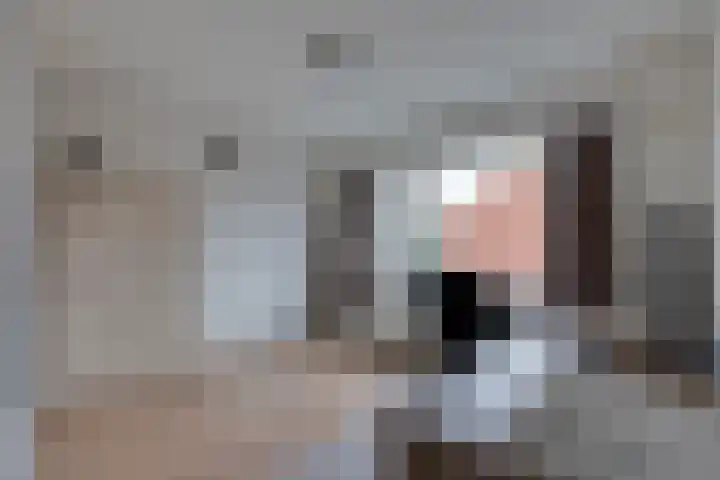 Rabenhauptstraat 37 Assen thumbnail 13