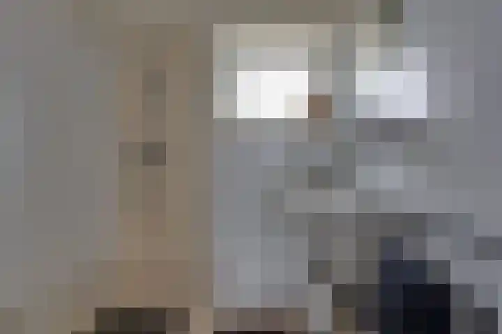 Rabenhauptstraat 37 Assen thumbnail 15