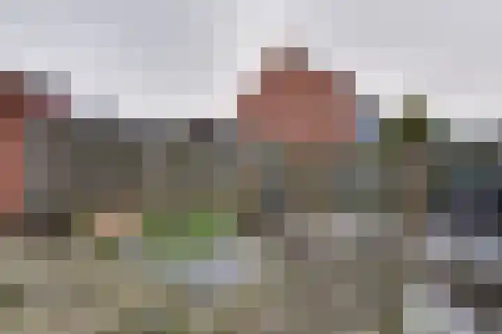 Rabenhauptstraat 37 Assen thumbnail 18
