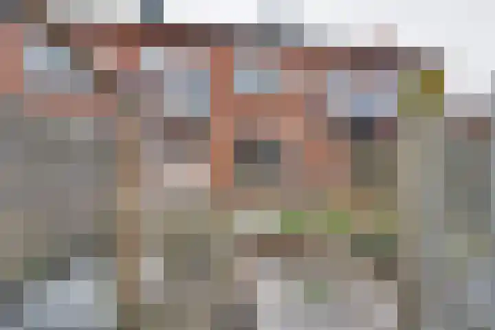 Rabenhauptstraat 37 Assen thumbnail 20