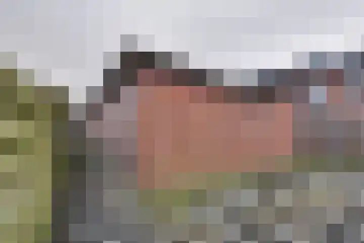 Rabenhauptstraat 37 Assen thumbnail 22