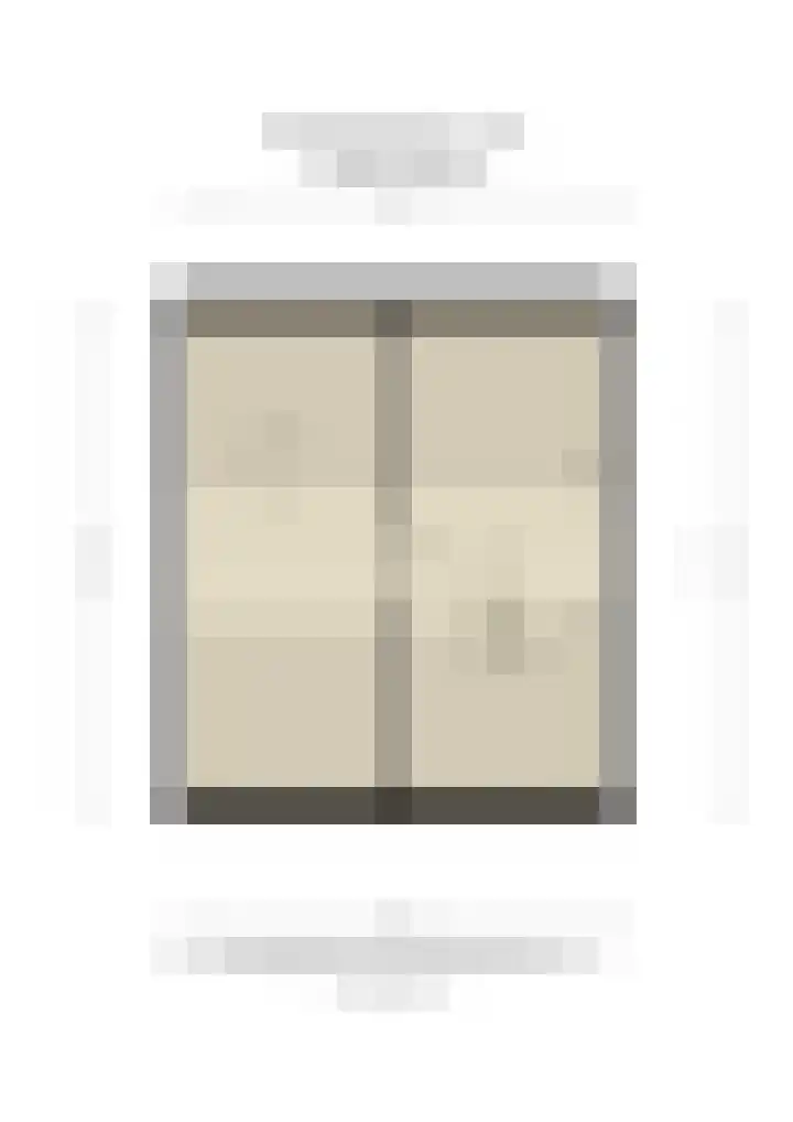 Rabenhauptstraat 37 Assen thumbnail 27