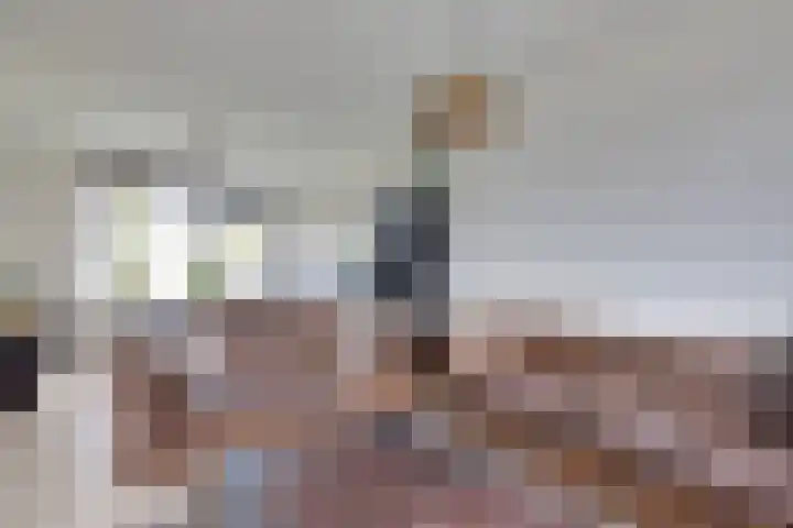 Rabenhauptstraat 37 Assen thumbnail 4