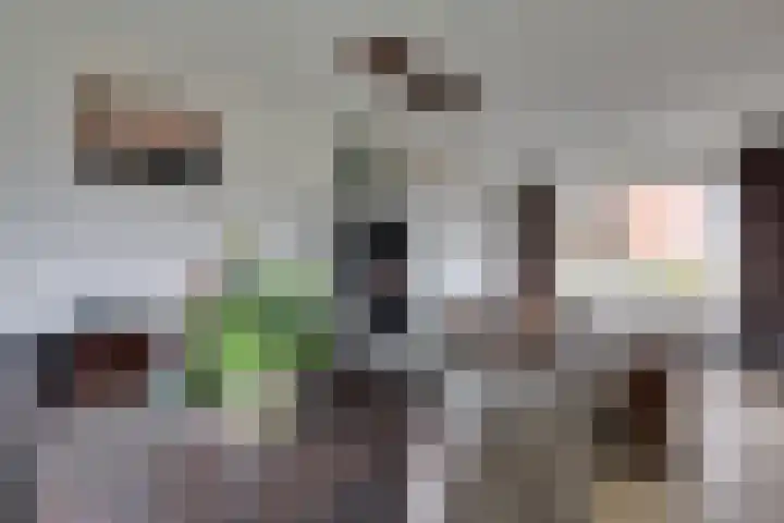 Rabenhauptstraat 37 Assen thumbnail 5