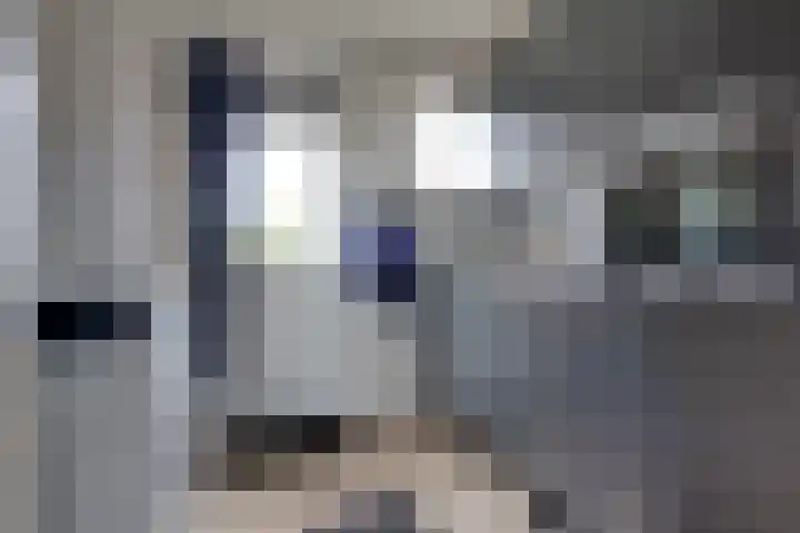 Rabenhauptstraat 37 Assen thumbnail 6
