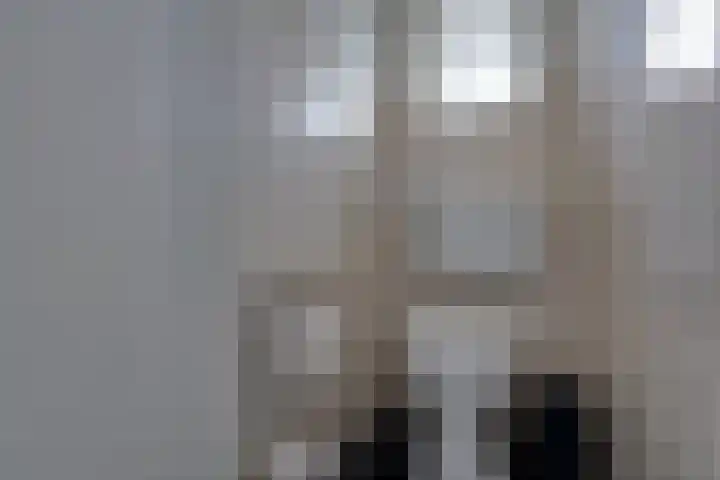 Rabenhauptstraat 37 Assen thumbnail 7